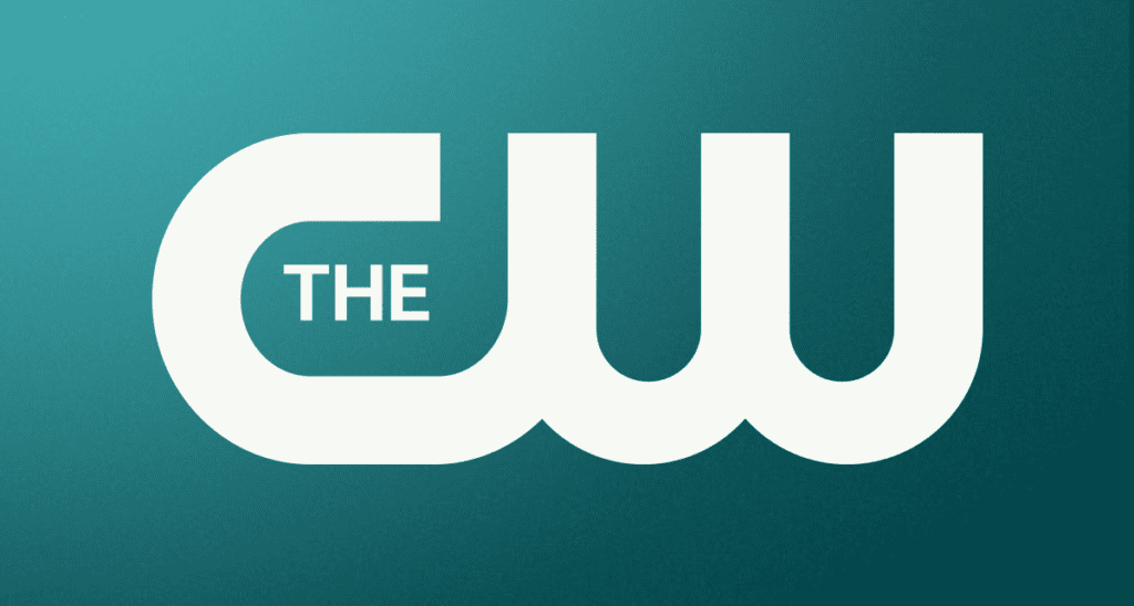 The CW Is Changing Its Name