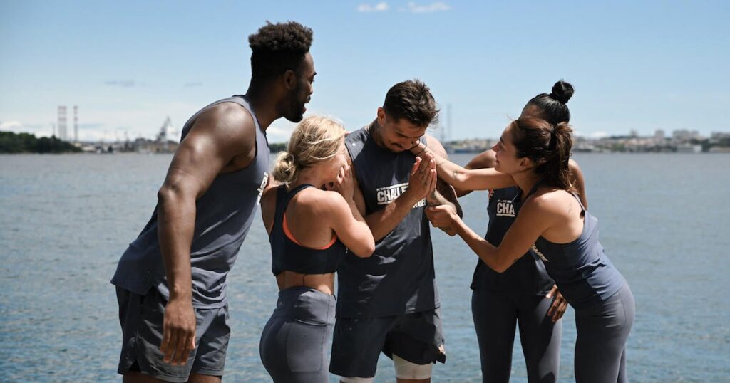 ‘The Challenge: Battle for a New Champion’ Crowns a Winner, and Fans Aren’t Thrilled
