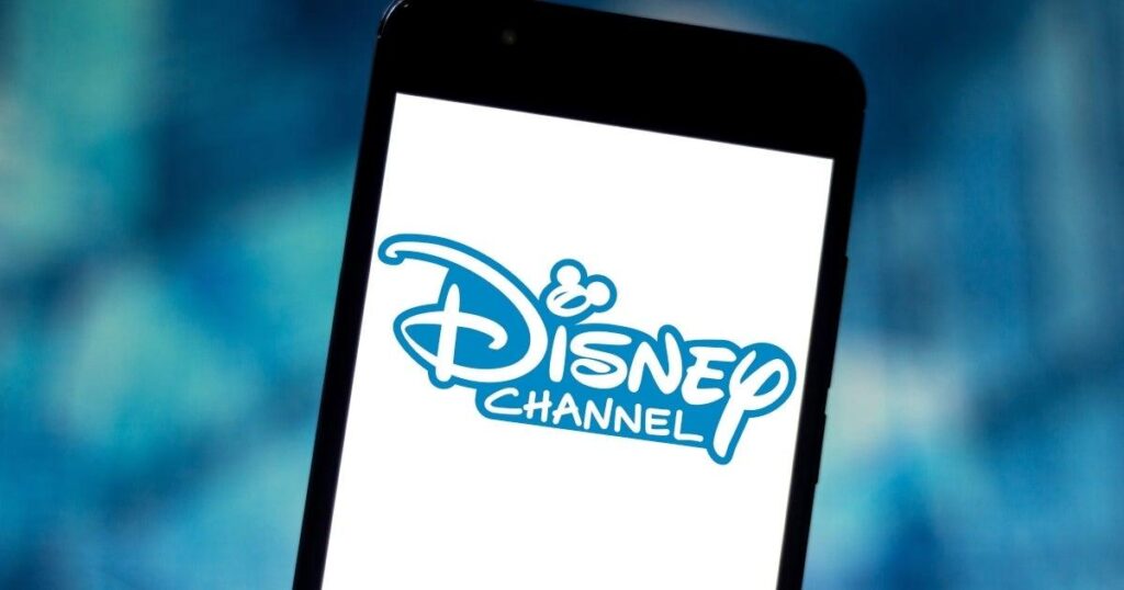 Disney Channel Cancels Series After 3 Seasons