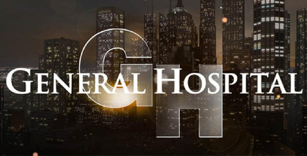 ‘General Hospital’ Fate Revealed at ABC Amid Fears It Could Move to Streaming