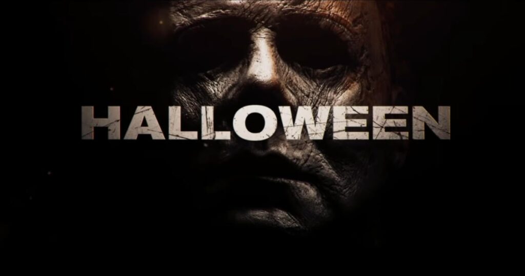 Why ‘Halloween Ends’ Got Terrible Reviews