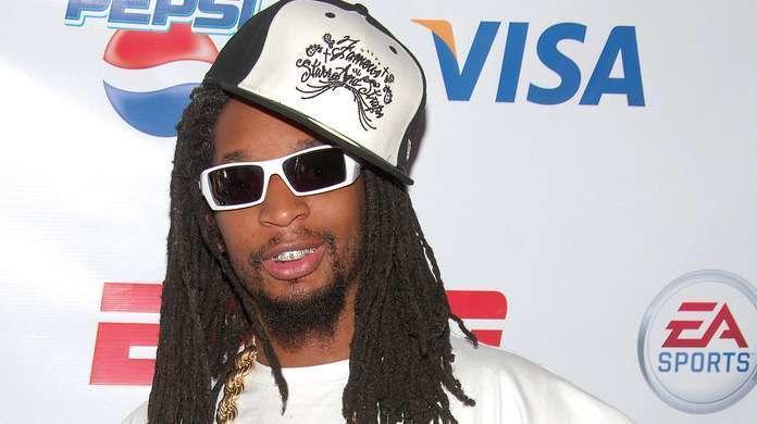 Lil Jon and His Wife of 20 Years Are Getting Divorced
