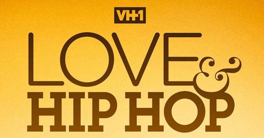 ‘Love & Hip Hop New York’ Is Adding 2 Seasons to Netflix