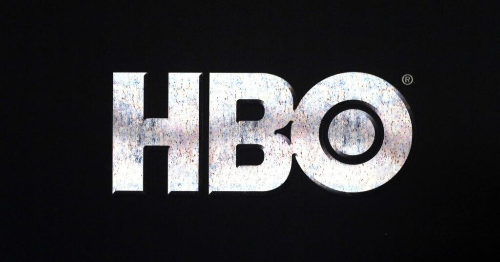 HBO Actress Pregnant With Baby No. 3