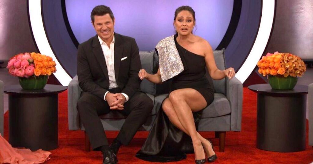 ‘Love Is Blind’ Fans Outraged After Season 6 Reunion Is Seemingly Delayed