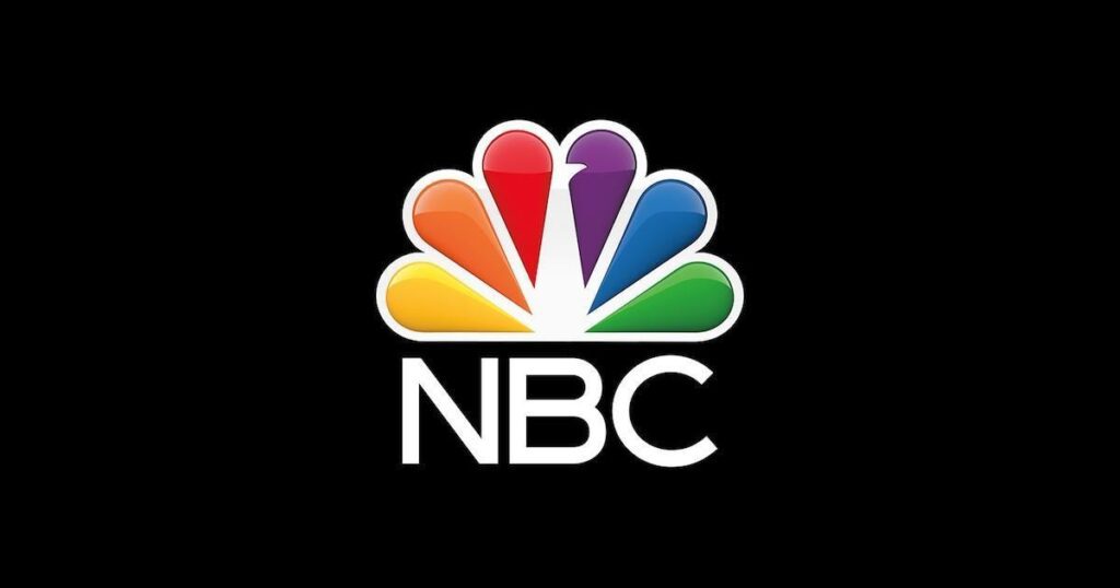 NBC Cancels Two Shows