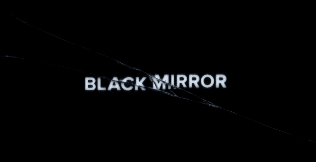 ‘Black Mirror’ Season 7 Is Coming to Netflix
