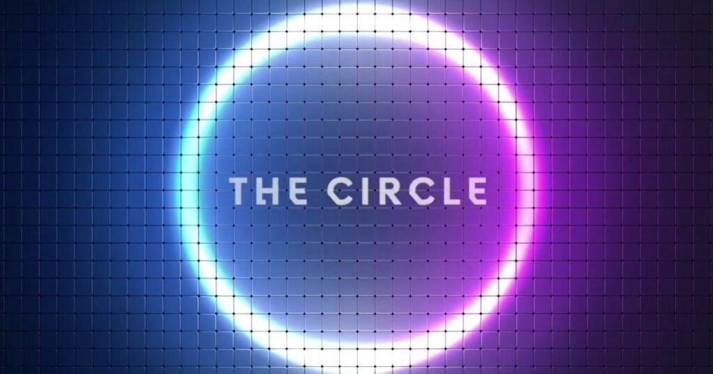 Netflix’s ‘The Circle’ Is Returning for Season 6
