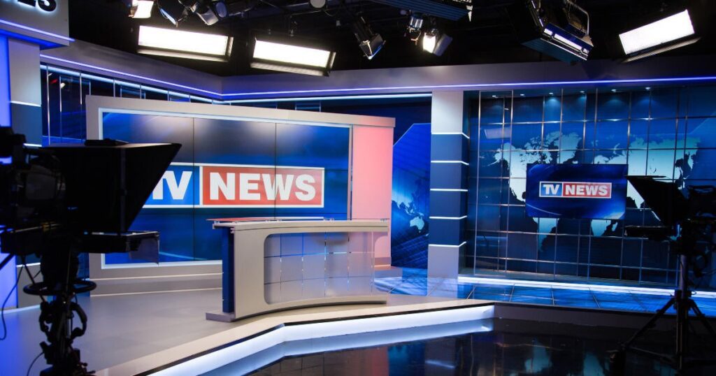 World’s Longest-Running TV News Broadcaster Is Retiring: Don Alhart Announces June Exit