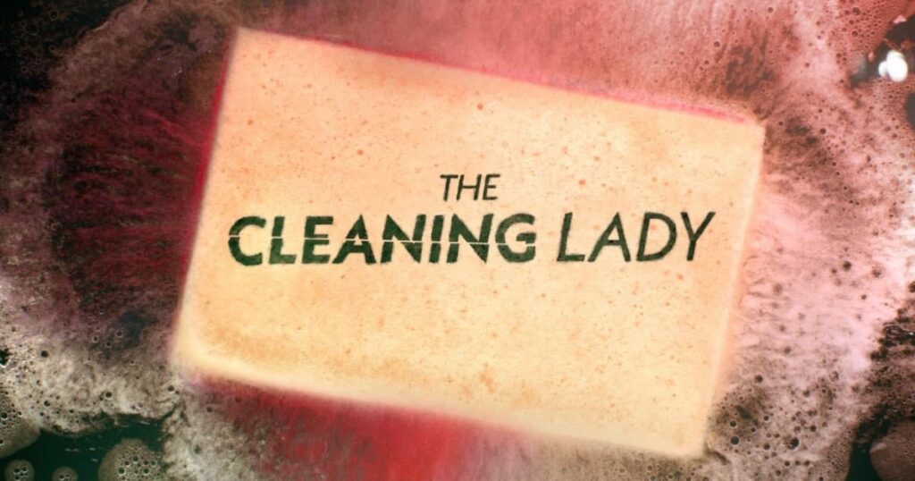 ‘The Cleaning Lady’ Kills off Major Character in Season 3, Episode 6
