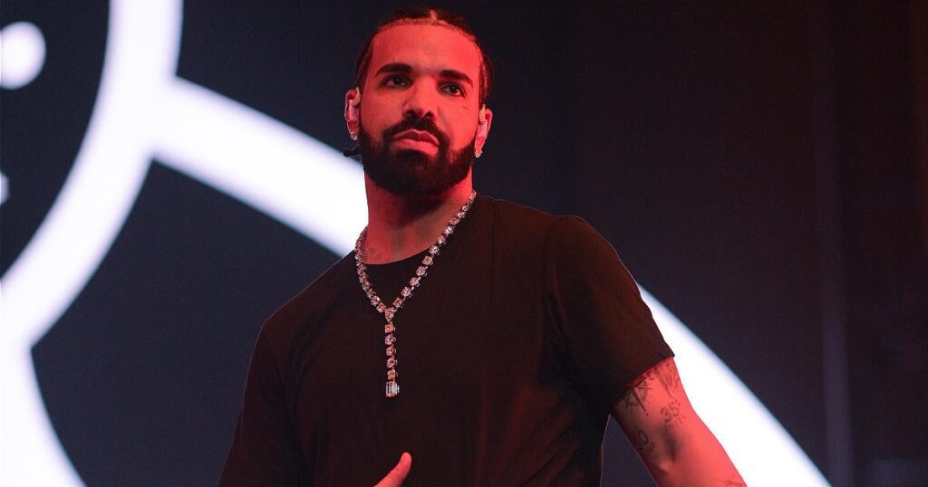 Drake’s ‘The Heart Part 6’ Gets Massive Number of YouTube Dislikes as the Response to Kendrick Lamar Gets Panned