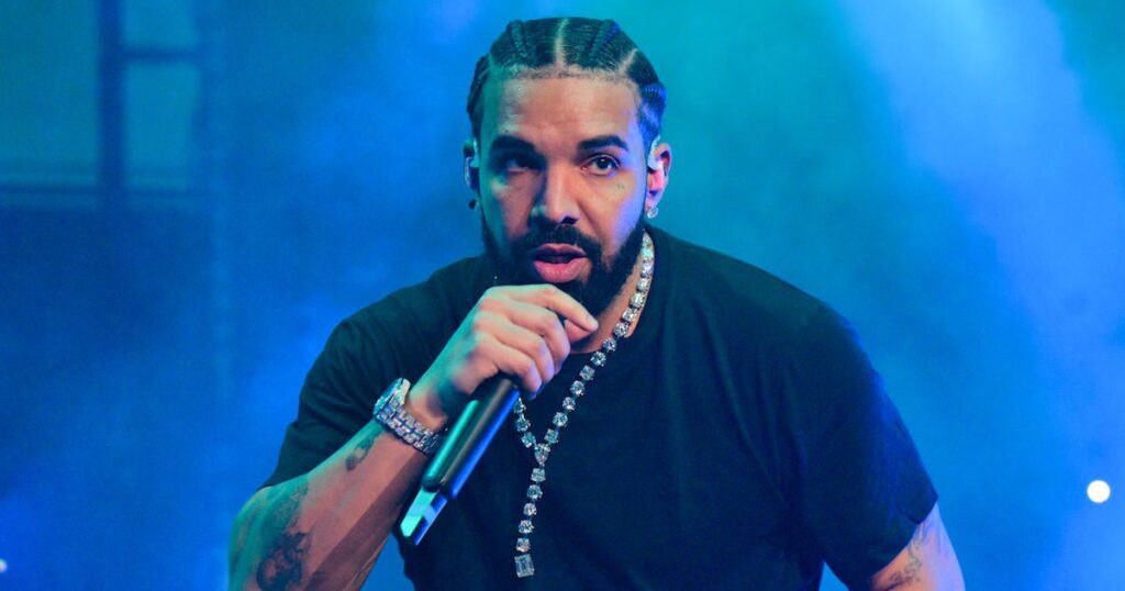 Drake Announces New Album in Wake of Kendrick Lamar Beef