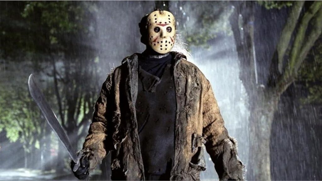 ‘Friday the 13th’ TV Show Hit With Huge Setback