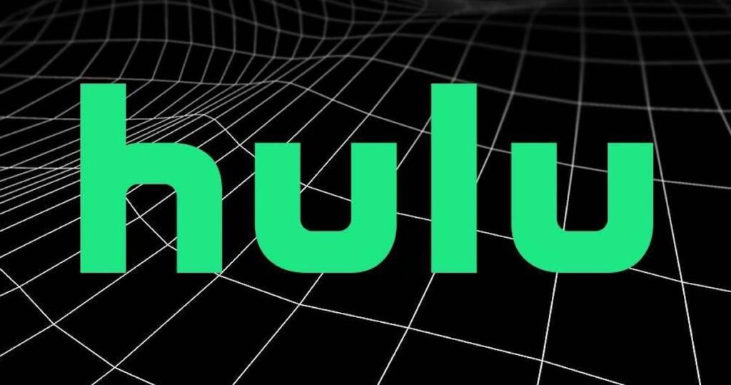 Hulu’s Top 5 Movies Today (Sunday, May 12, 2024)