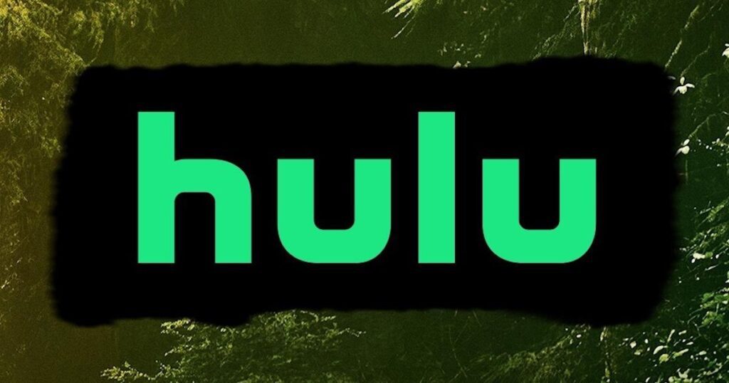 Hulu’s Top 5 Movies Today (Monday, Aug. 12, 2024)