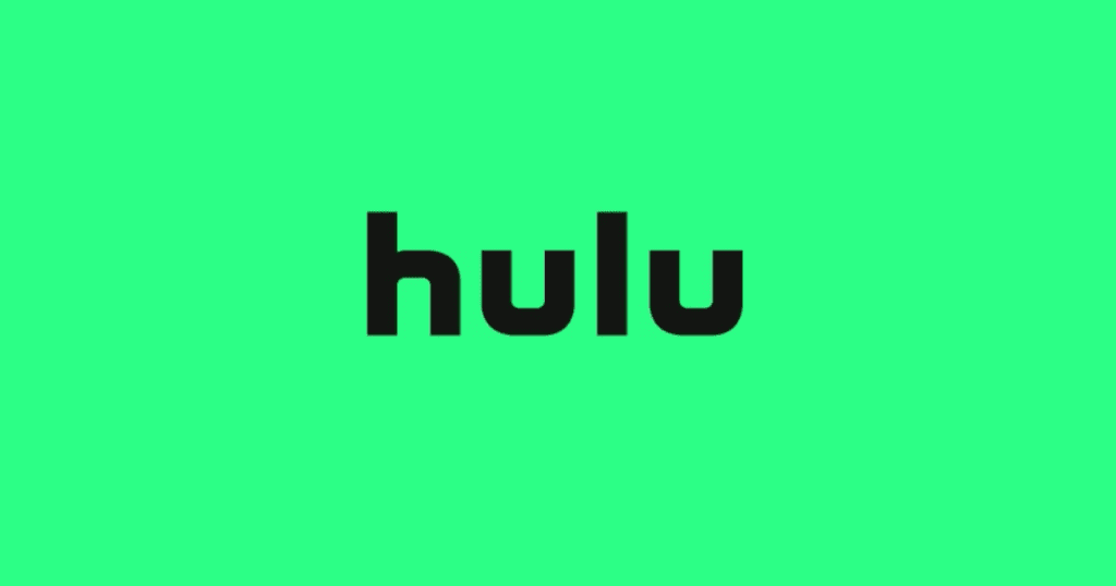 Hulu’s Top 5 Movies Today (Monday, May 27, 2024)