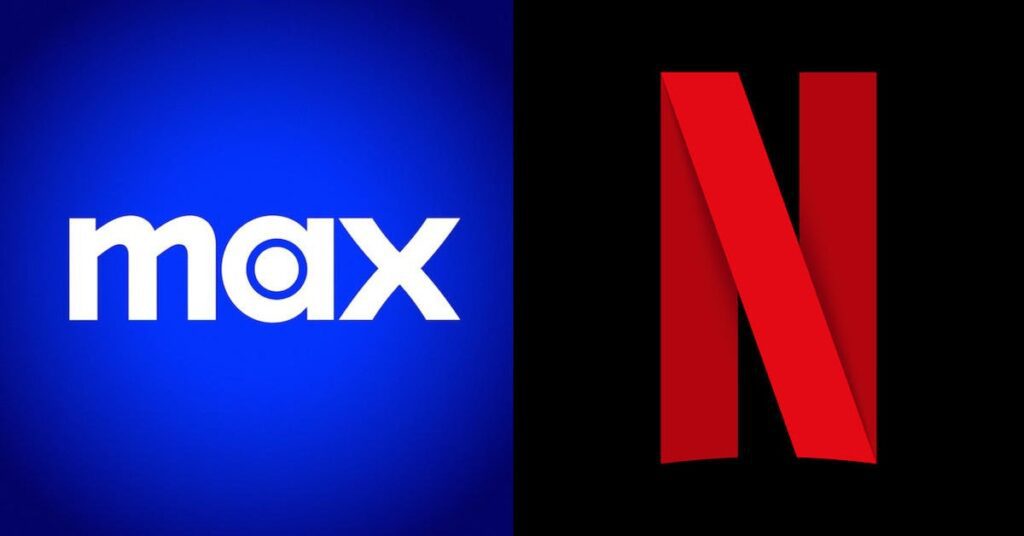 Max Show Canceled: Netflix Revival Possible for ‘Scavengers Reign’