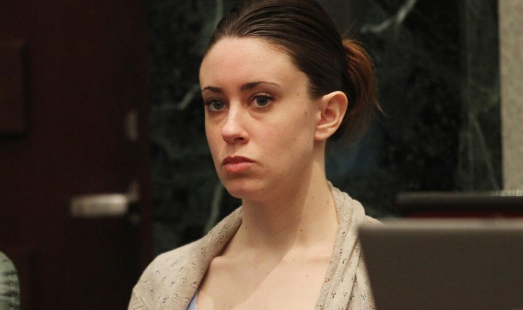 casey-anthony.jpg