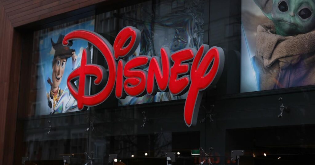 Disney Cancels Another TV Show: No Season 2 for ‘Pretty Freekin Scary’