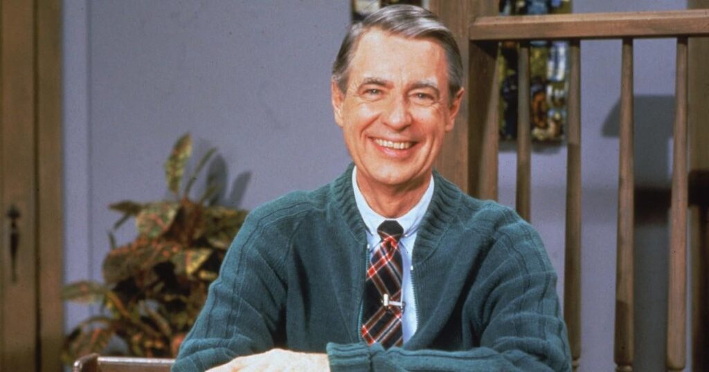 ‘Mister Rogers’ Neighborhood’ to Stream Free 24/7 on Pluto TV