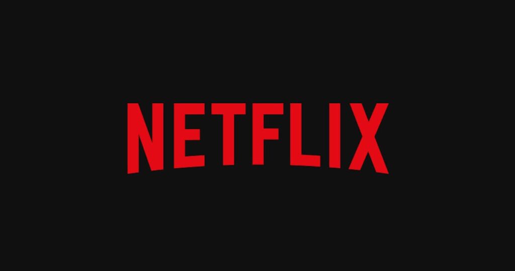 Netflix Confirms Popular Sci-Fi Series Will Run 3 Seasons: ‘3 Body Problem’ Update