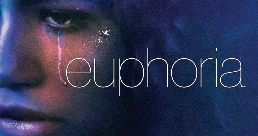 ‘Euphoria’ Season 3 Returning to Production With Full Cast, Date Confirmed