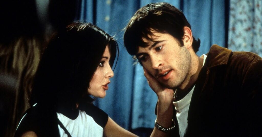 mallrats-shannen-doherty-jason-lee-getty.jpg