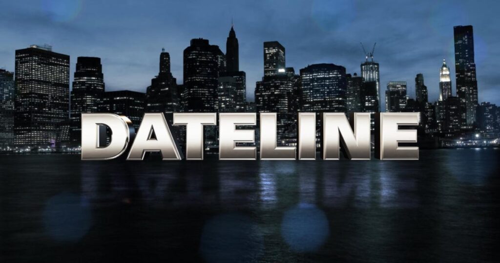 nbc-dateline.jpg