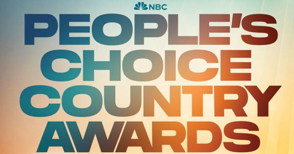 peoples-choice-country-awards-nbc.jpg