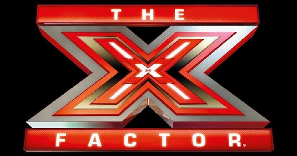 ‘X-Factor’ Singer Marries Her Longtime Girlfriend: Lucy Spraggan Ties the Knot