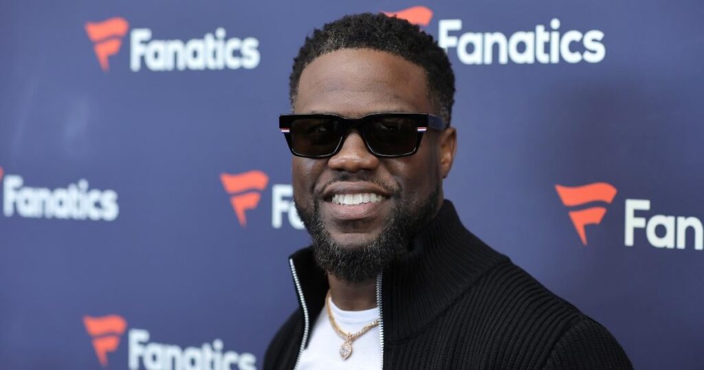 kevin-hart-cold-as-balls-brings-back-sixth-season.jpg