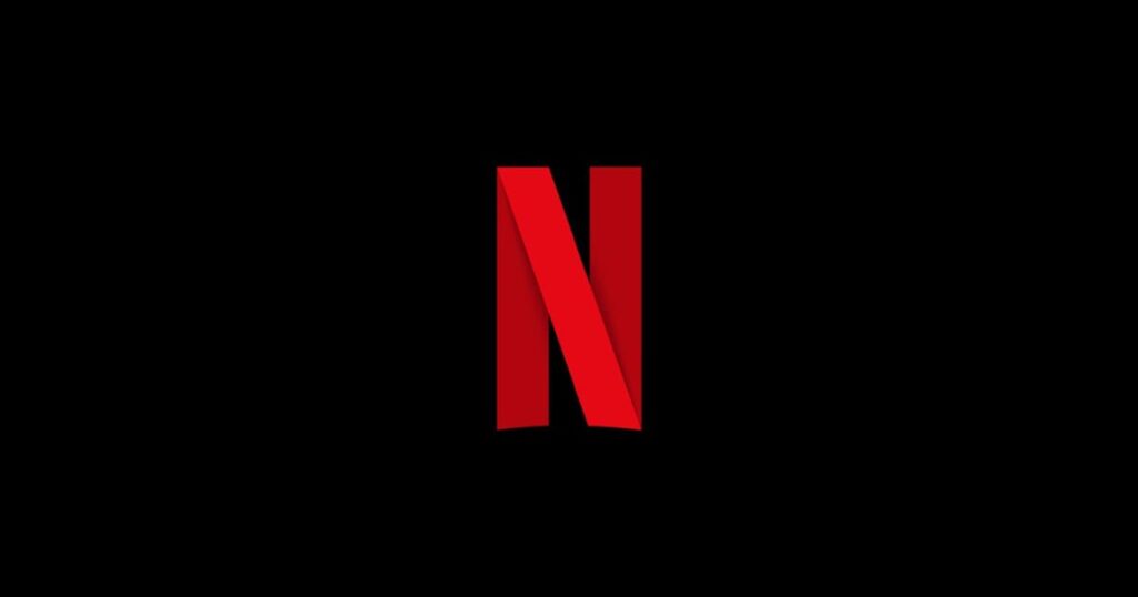 Everything Coming to Netflix This Weekend (Aug. 16)