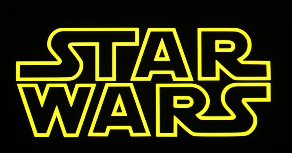 Major ‘Star Wars’ Project Canceled