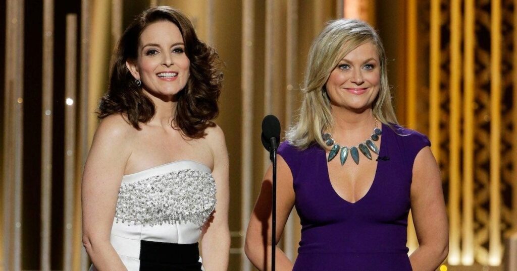 tina-fey-amy-poehler-getty-images.jpg