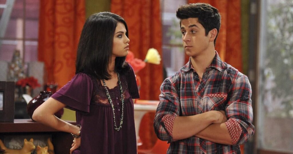 Disney Channel ‘Wizards of Waverly Place’ Sequel Series Gets Premiere Date