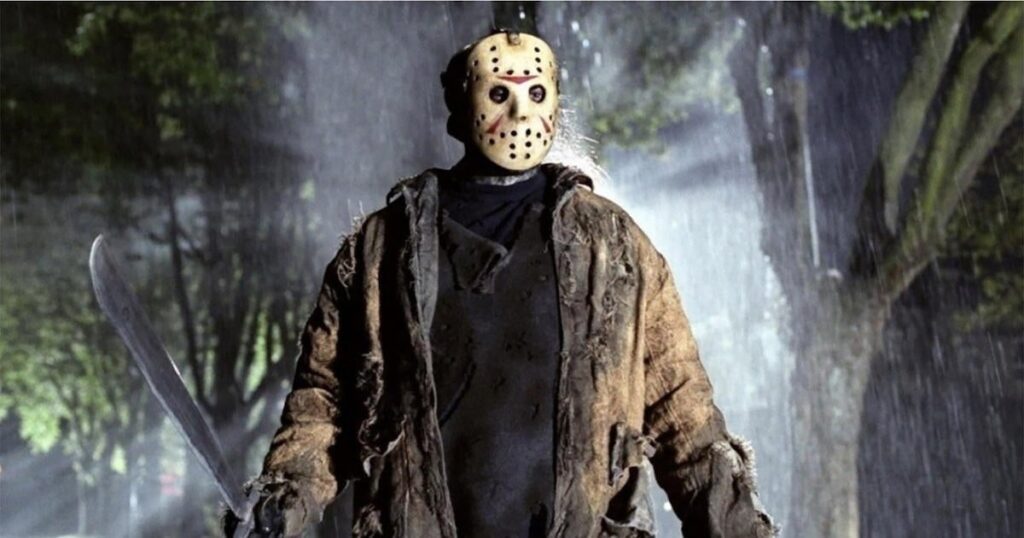 ‘Friday the 13th’: Where to Stream the Iconic Horror Film