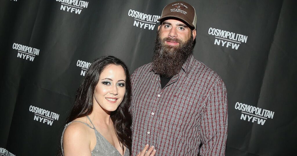 jenelle-evans-david-eason.jpg