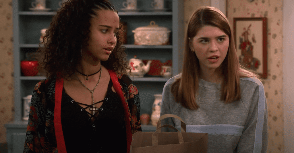 that-90s-show-callie-haverda-ashley-aufderheide.png