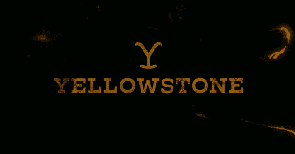 ‘Yellowstone’ Kills Major Character in Season 5, Episode 11