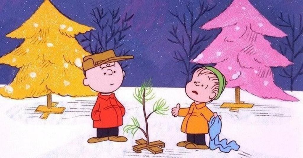 charlie-brown-christmas-getty-20076412-resize.jpg