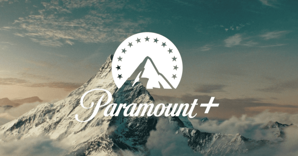 Paramount+ Launches ‘Tis the Season for Streaming Collection for the Holiday Season