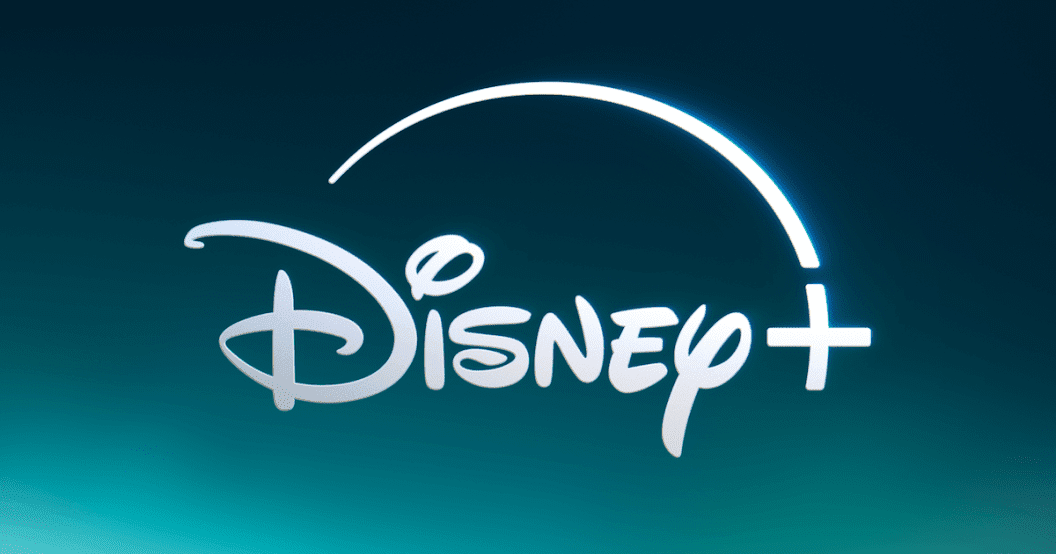 Everything Coming to Disney+ in December 2024