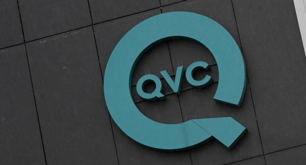 QVC Host Exits Network After 13 Years: Kerstin Lindquist Says ‘We Will Always Be Family’