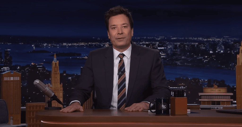 jimmy-fallon-tonight-show.png