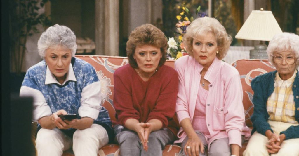 golden-girls.jpg