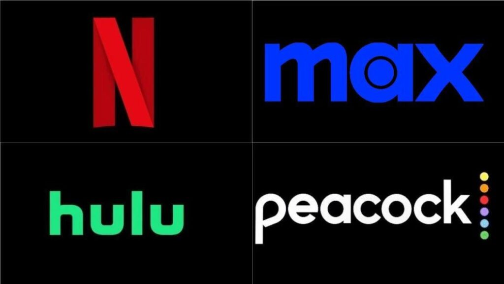 Everything Coming to Netflix, Max, Disney+, Apple TV+, Amazon, Hulu and Peacock in February 2025