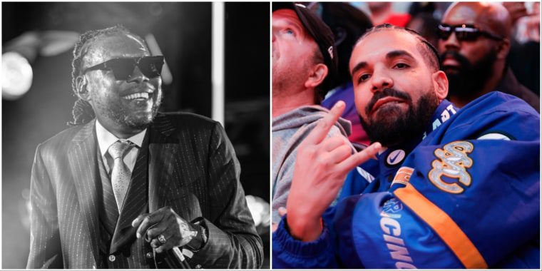 Vybz Kartel praises Drake as “more in tune with Jamaica and the culture” amid Kendrick Lamar beef