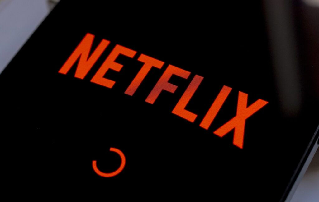 Netflix is removing all these films and TV shows this month