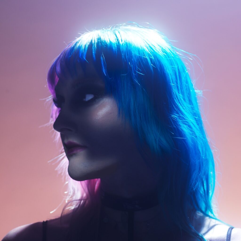 New Music Friday: Stream projects from Ela Minus, jasmine.4.t, and more