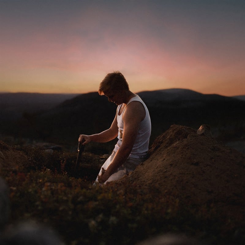New Music Friday: Stream projects from Ela Minus, jasmine.4.t, and more